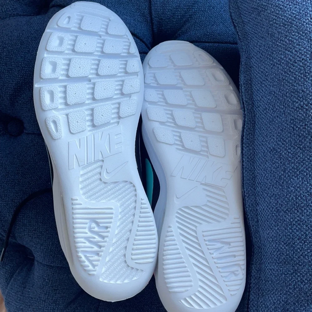 Nike Air Sneakers